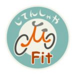 8日(土）のルート