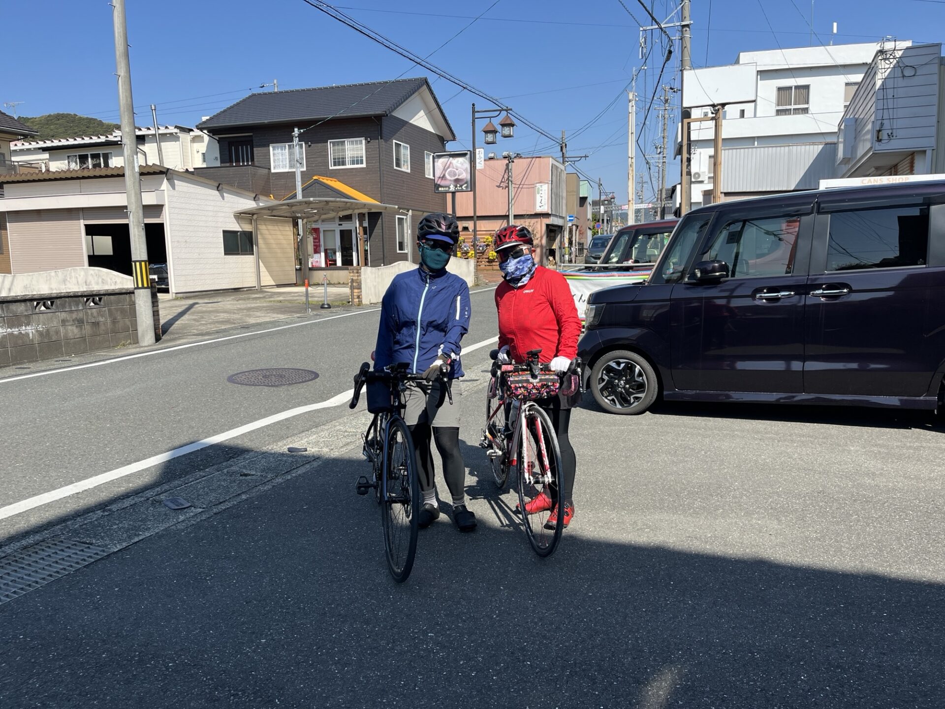 投稿についてもっと詳しく 水曜ランチらいど
