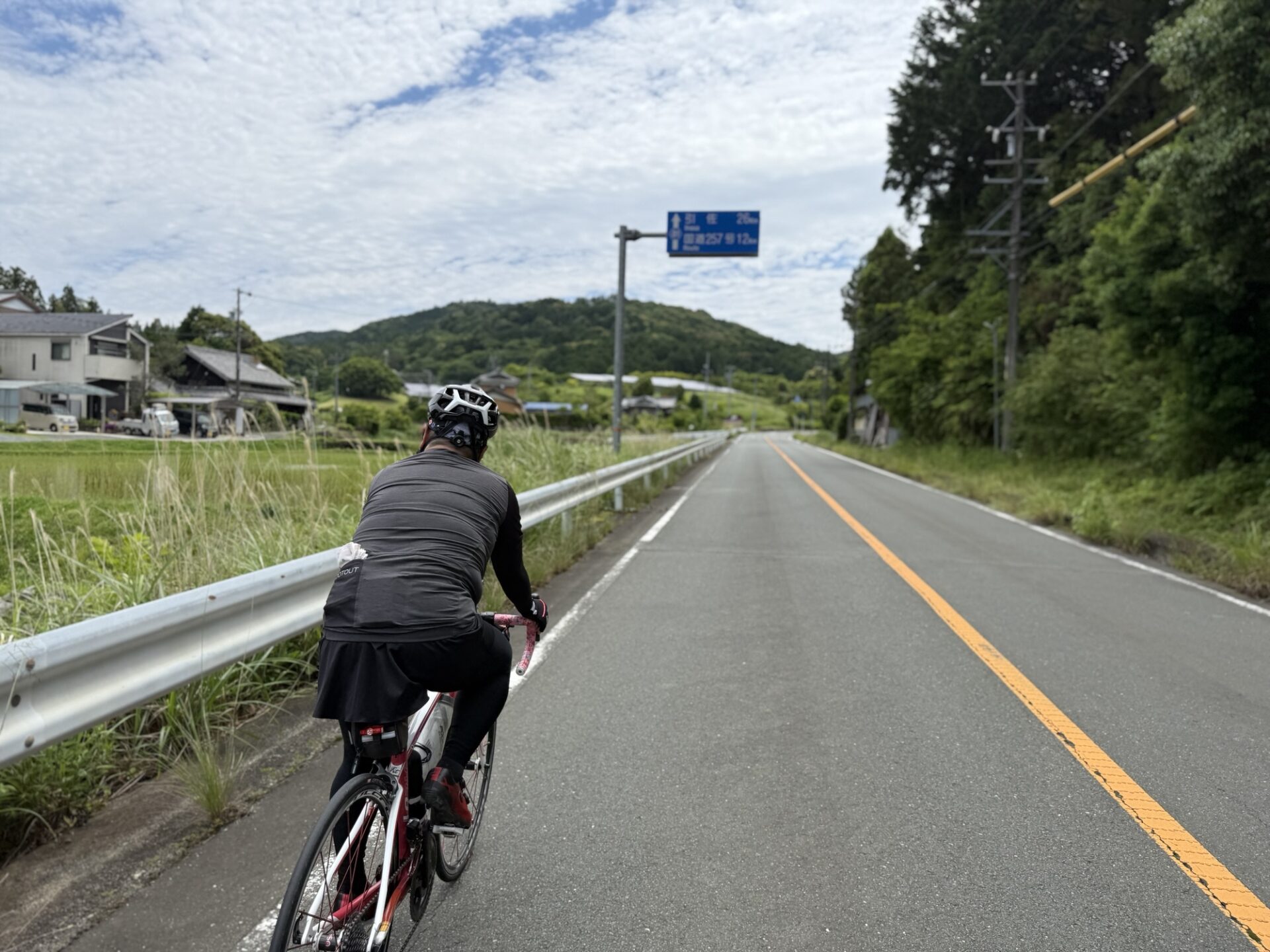 投稿についてもっと詳しく 水曜らいど