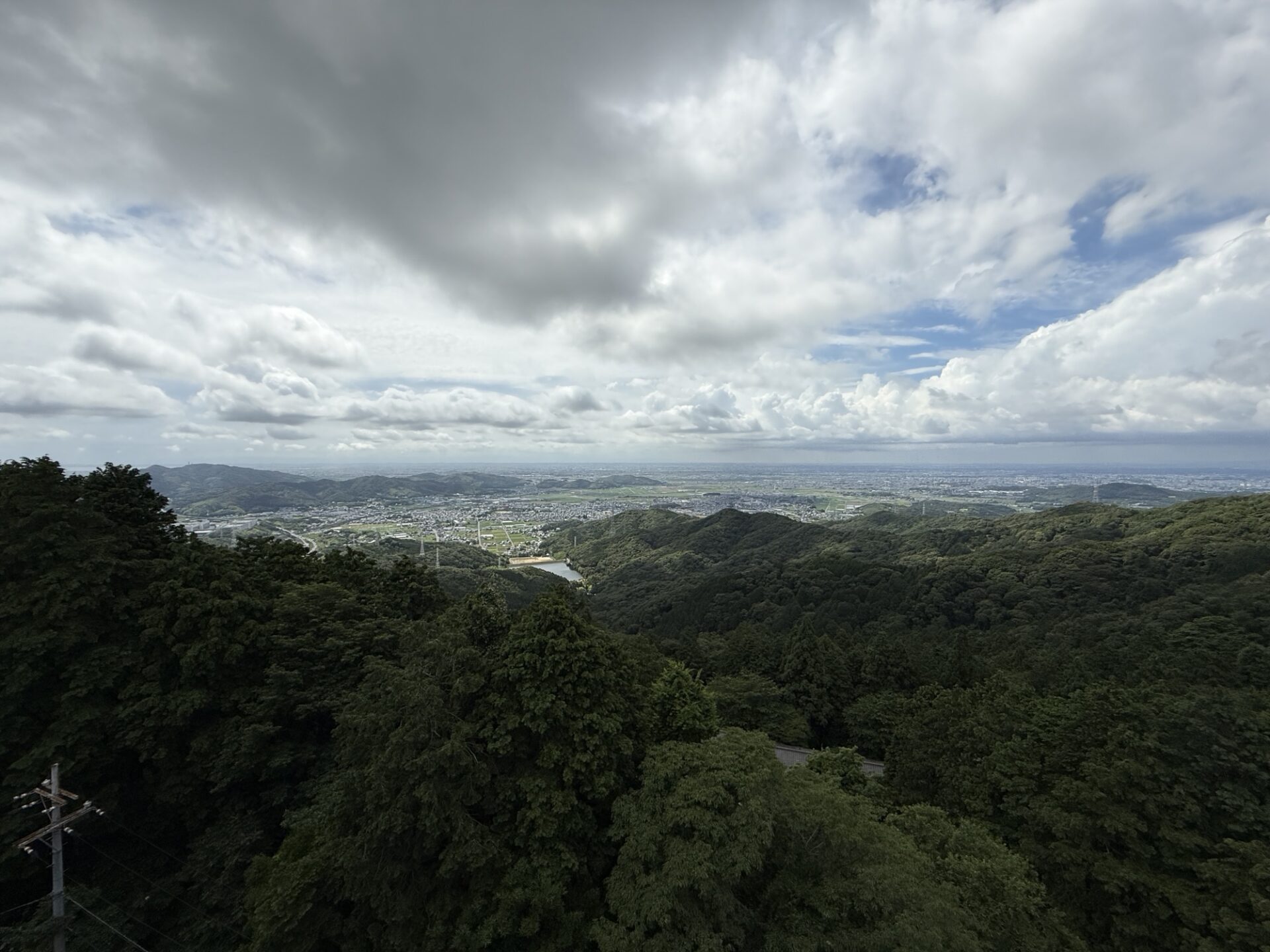 投稿についてもっと詳しく 水曜日