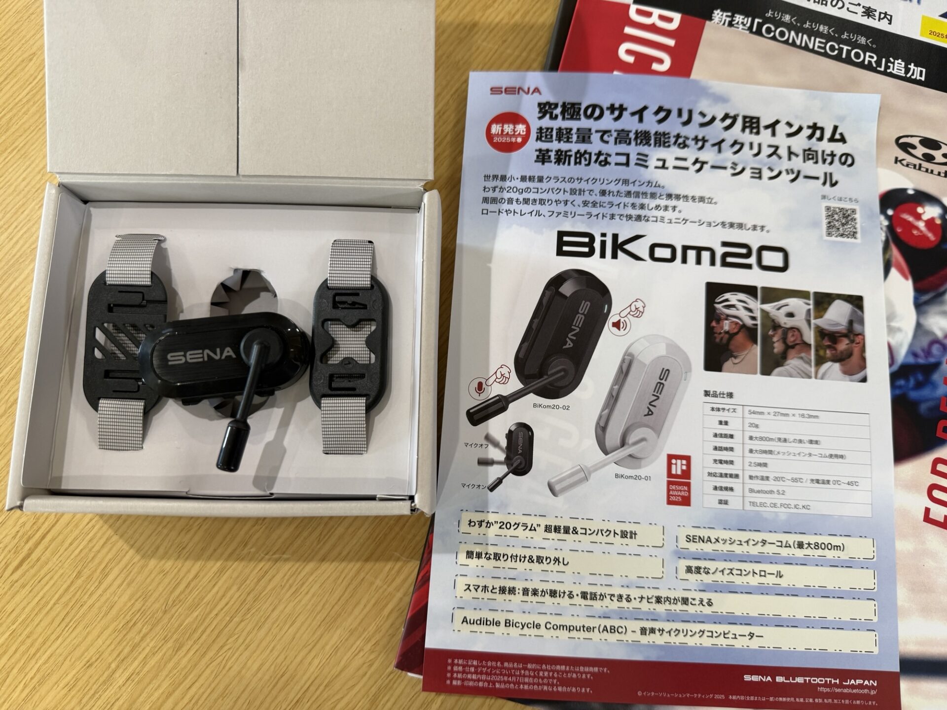 投稿についてもっと詳しく 明日から連休です