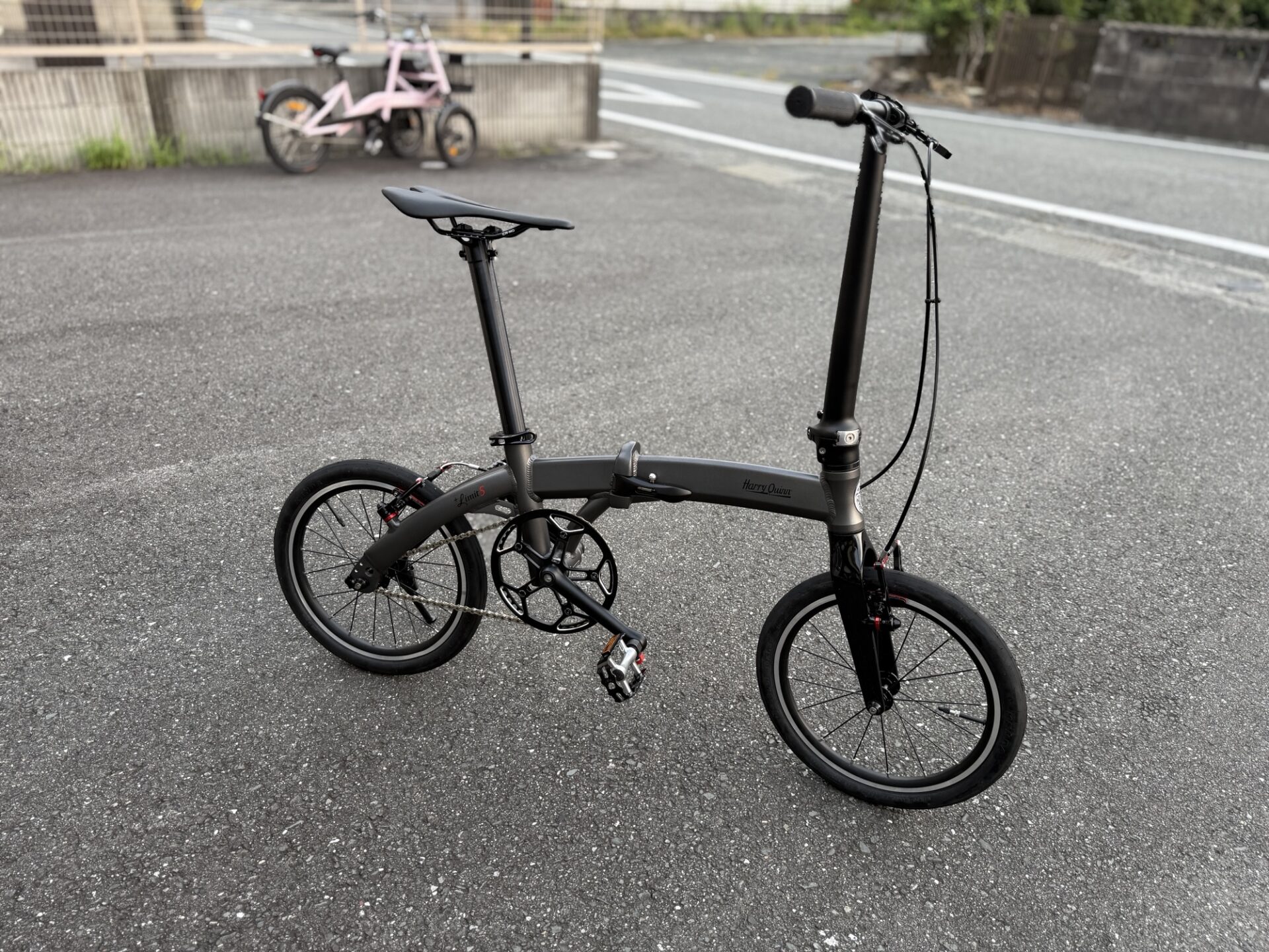 投稿についてもっと詳しく 軽さは武器？