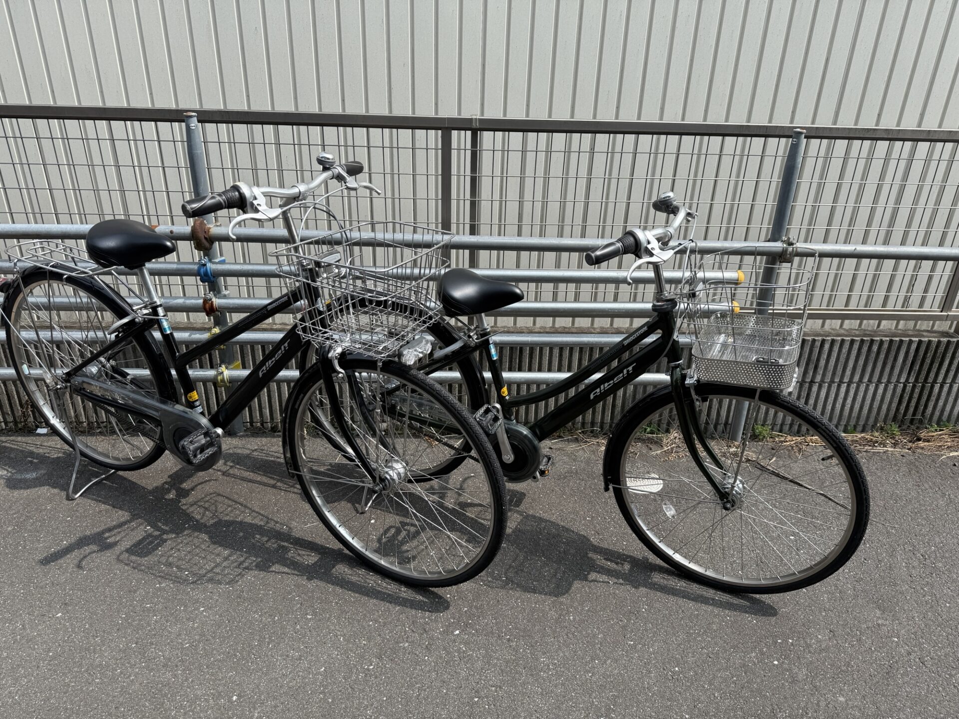 投稿についてもっと詳しく 洗車