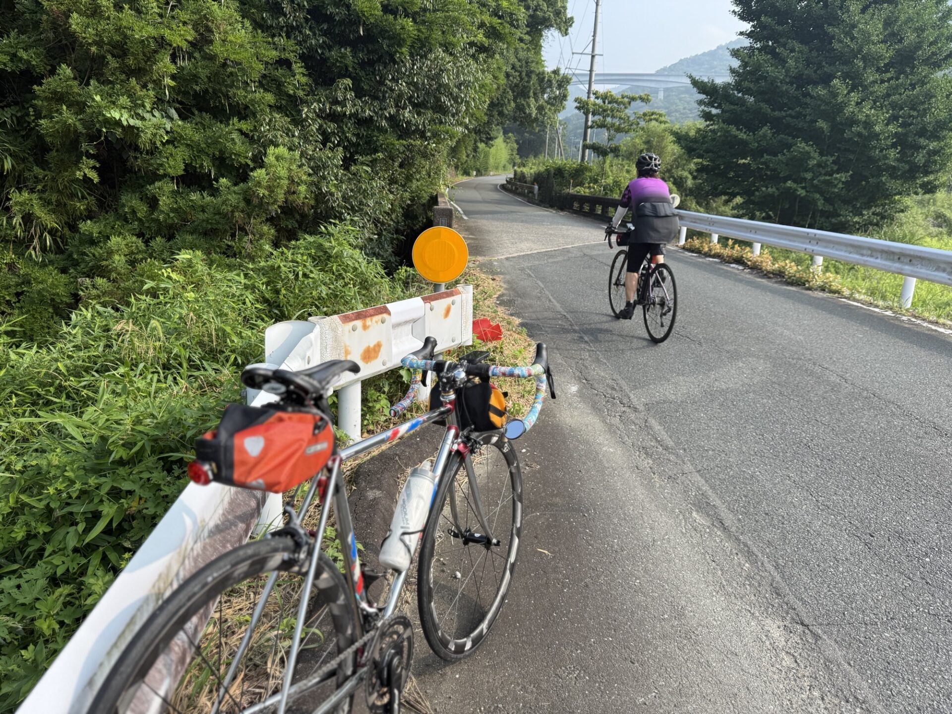 投稿についてもっと詳しく 水トレ