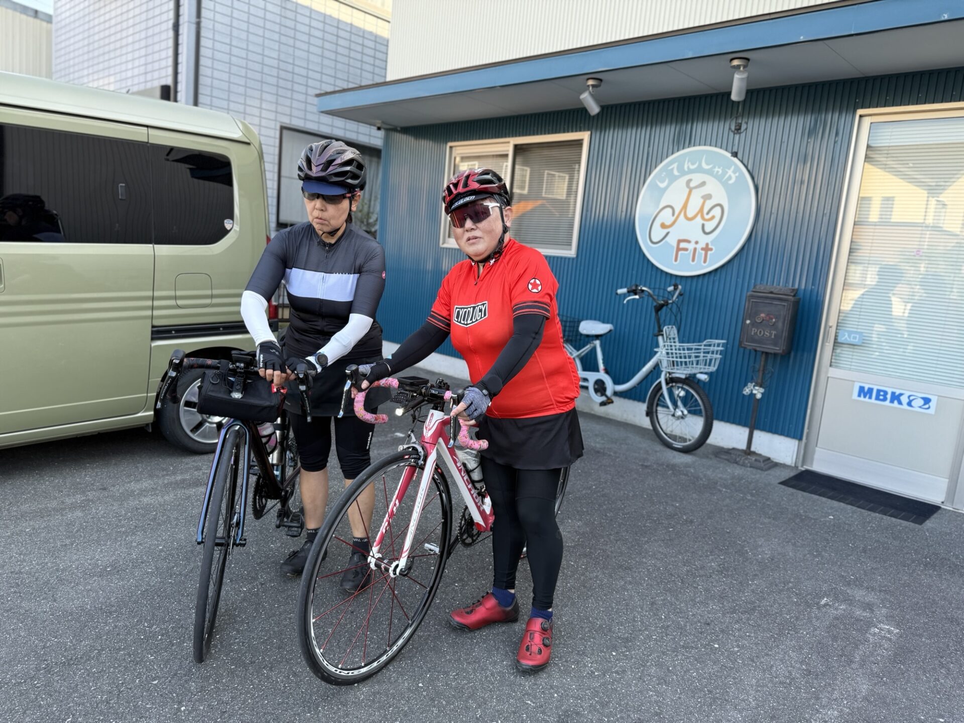 投稿についてもっと詳しく いつもの水曜日