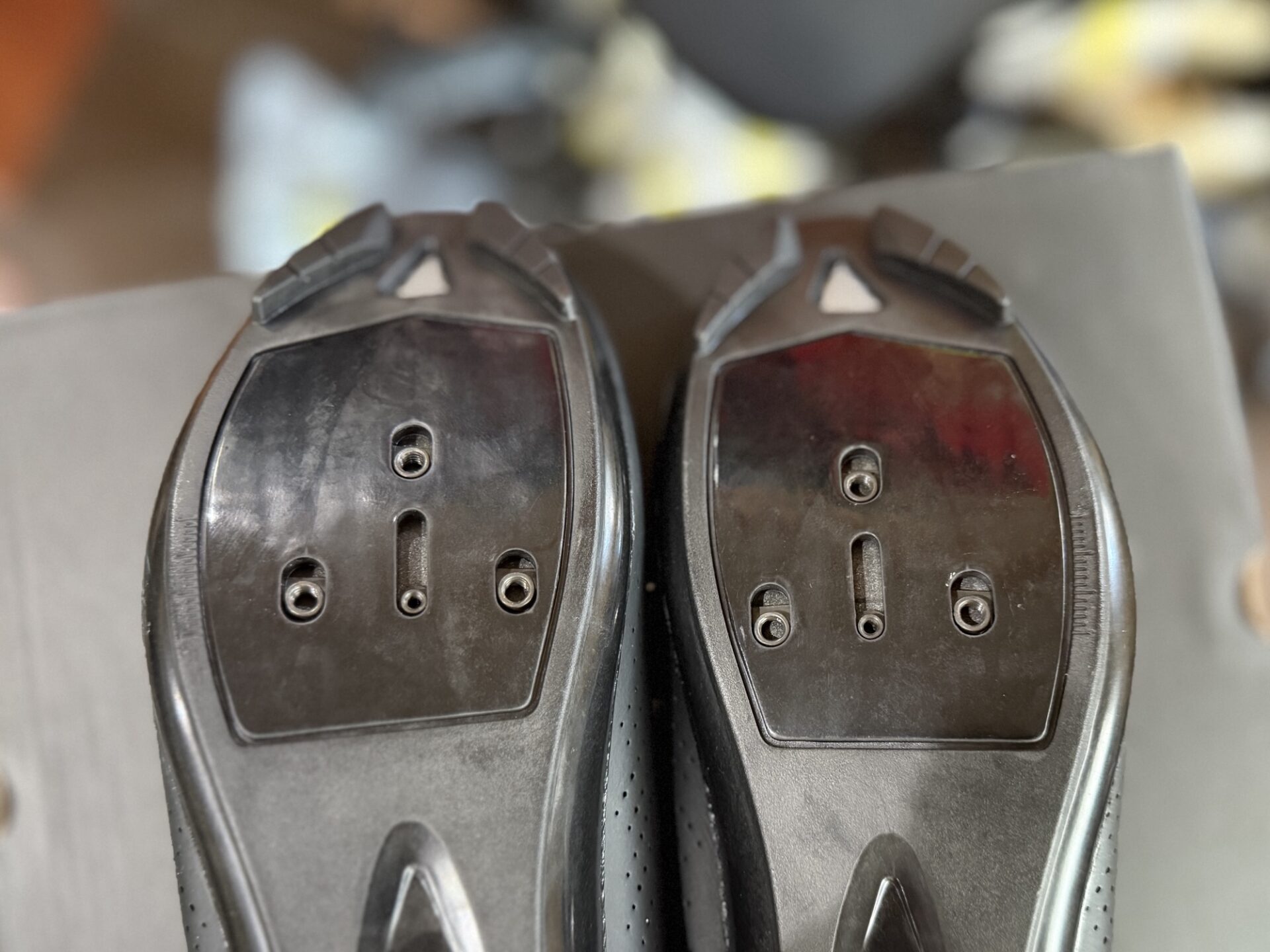 投稿についてもっと詳しく SPD-SLからSPDへ