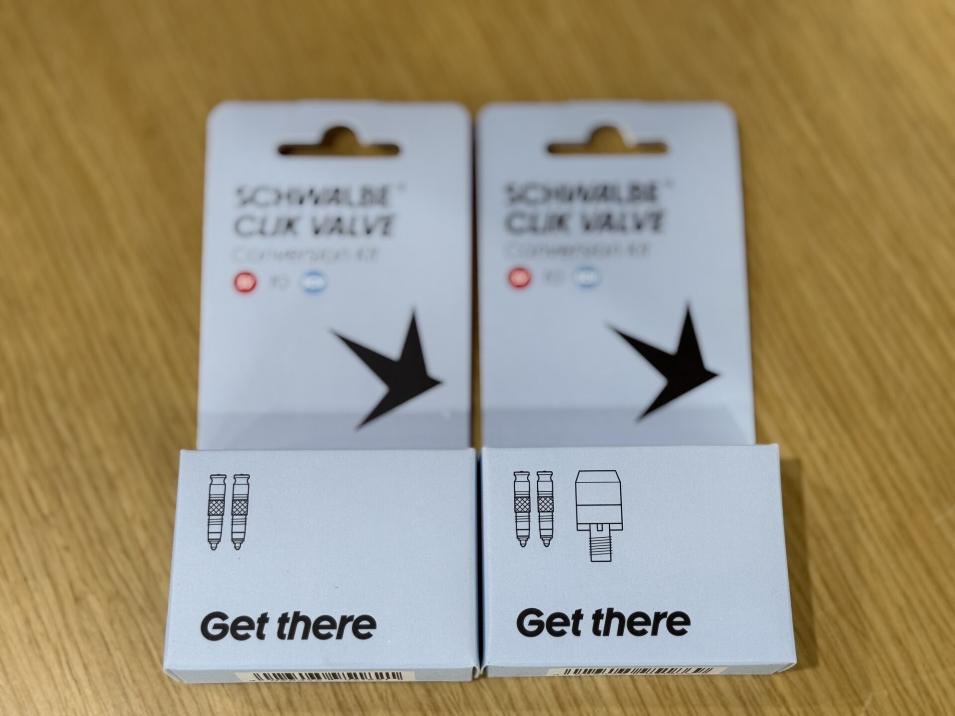 投稿についてもっと詳しく コレ！