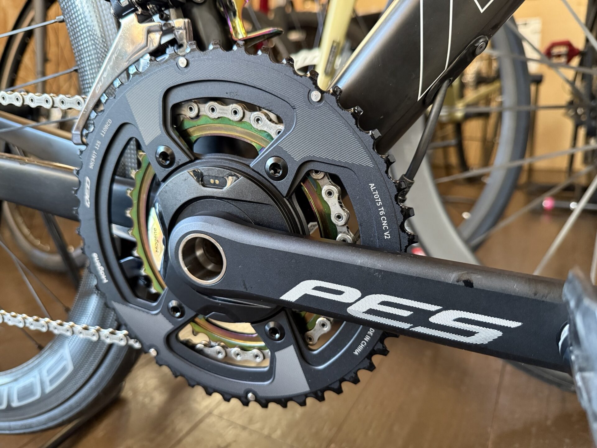 投稿についてもっと詳しく いつもありがとうございます。