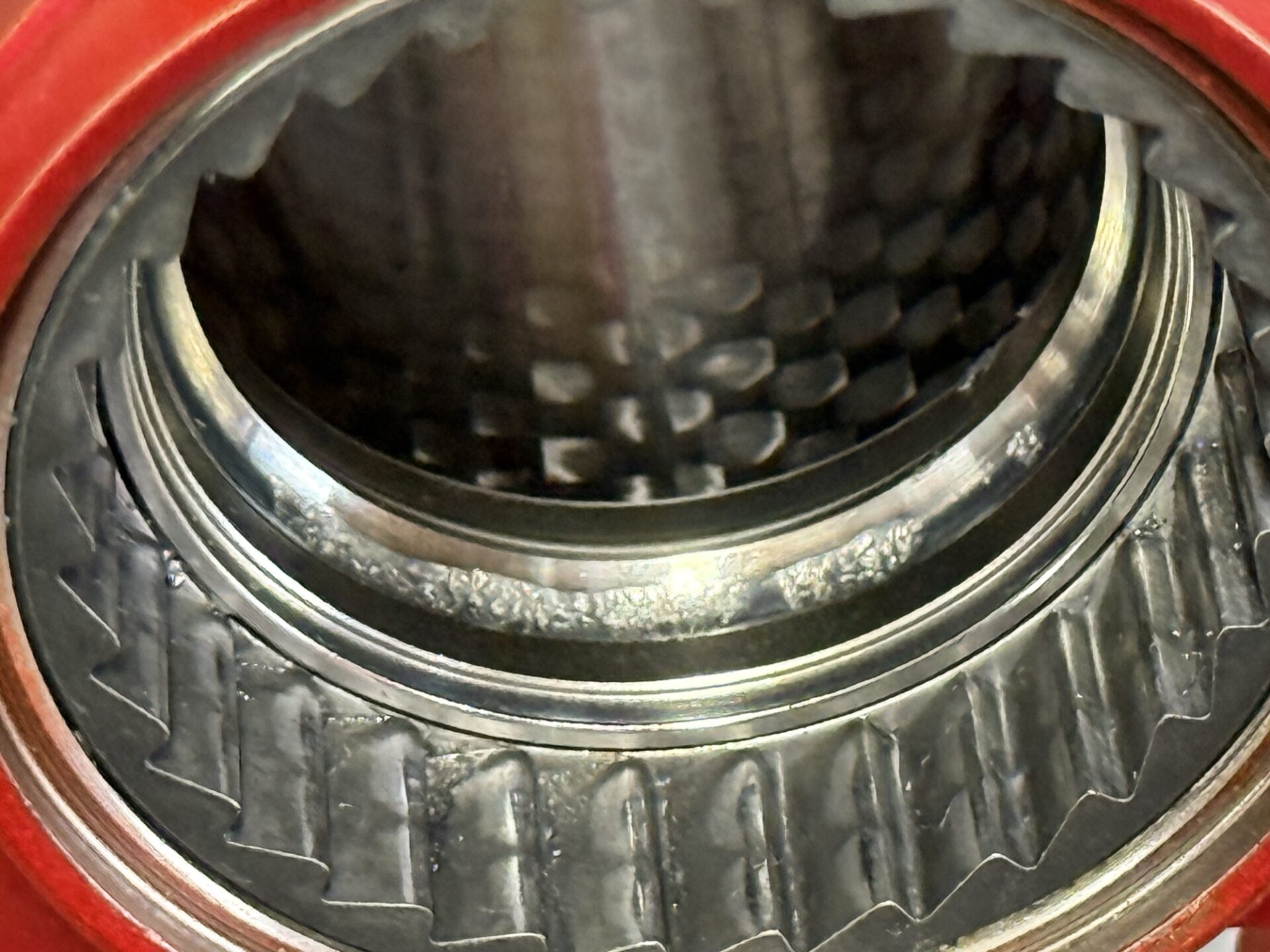 投稿についてもっと詳しく メンテは大事