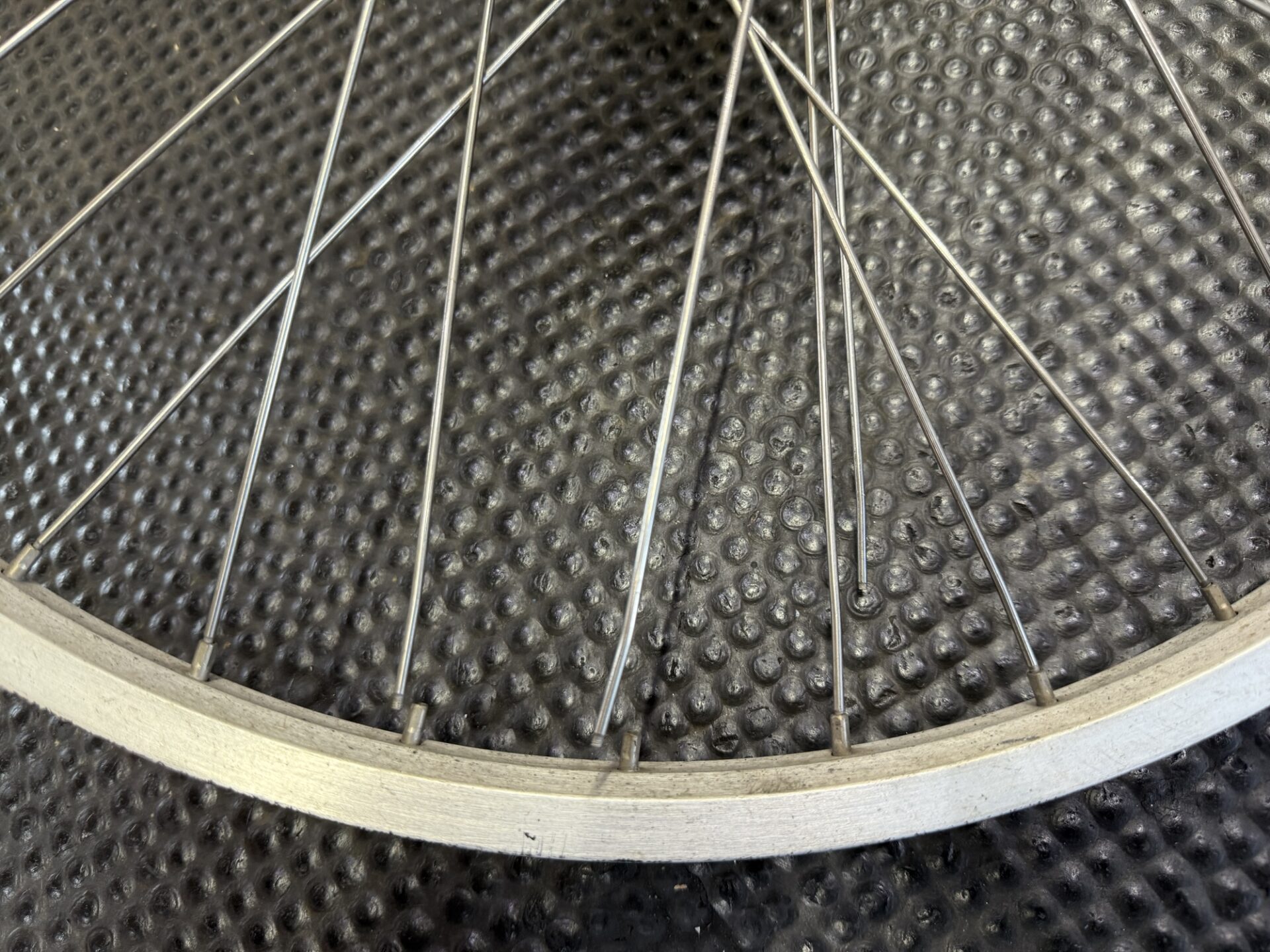 投稿についてもっと詳しく パキパキ