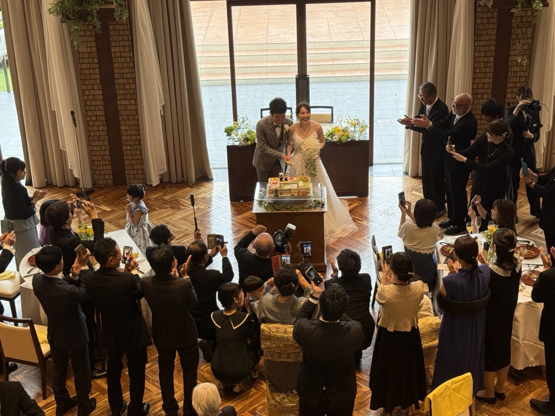 投稿についてもっと詳しく おめでとうございます㊗️の日