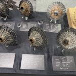 クライマーさんへ