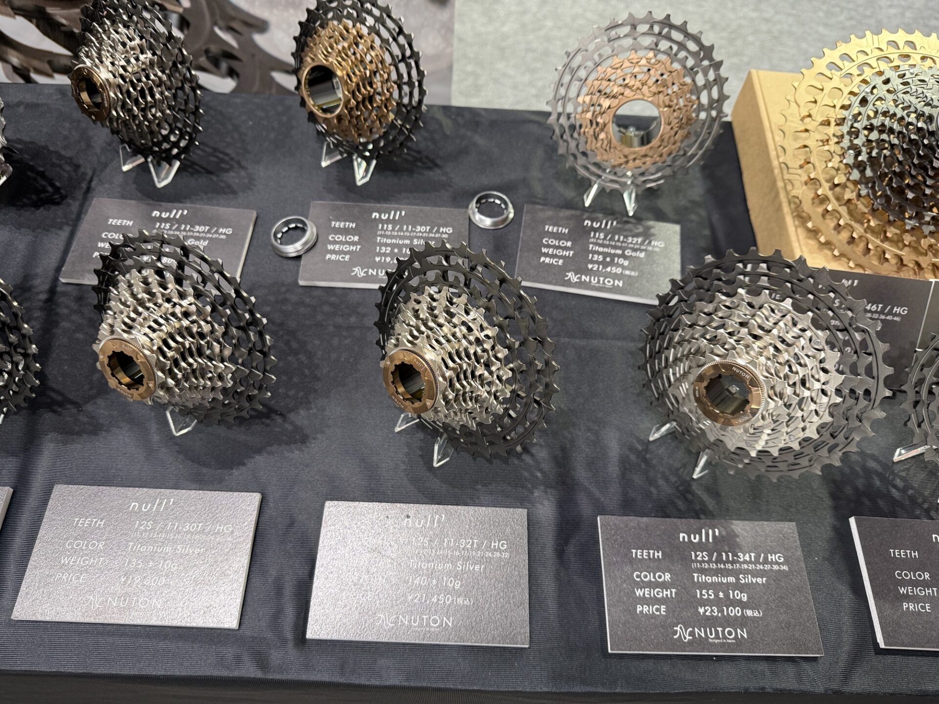 投稿についてもっと詳しく クライマーさんへ