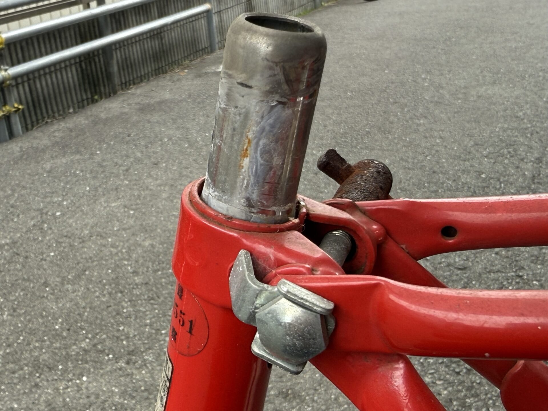 投稿についてもっと詳しく コレだめー