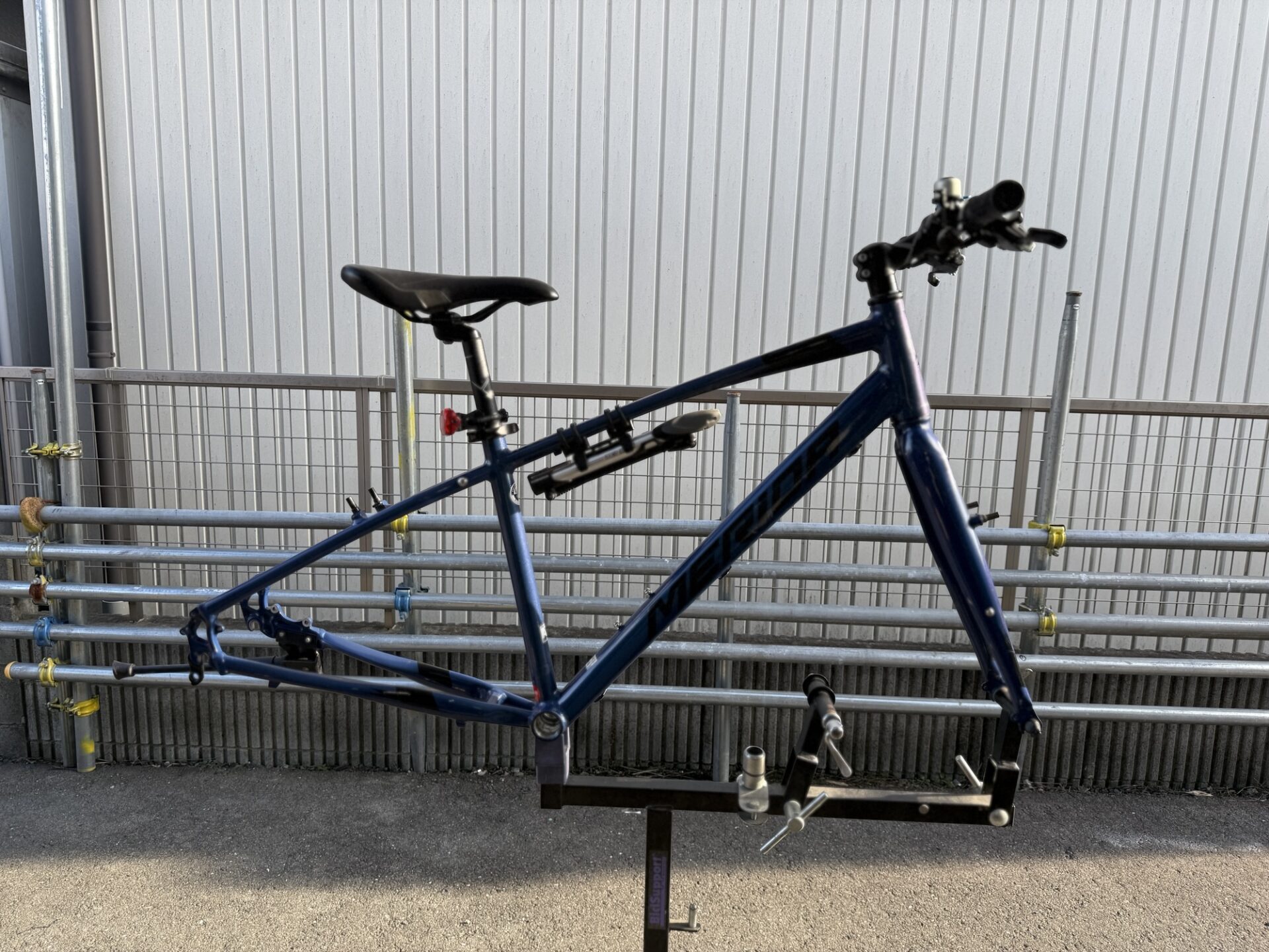 投稿についてもっと詳しく オーバーホール