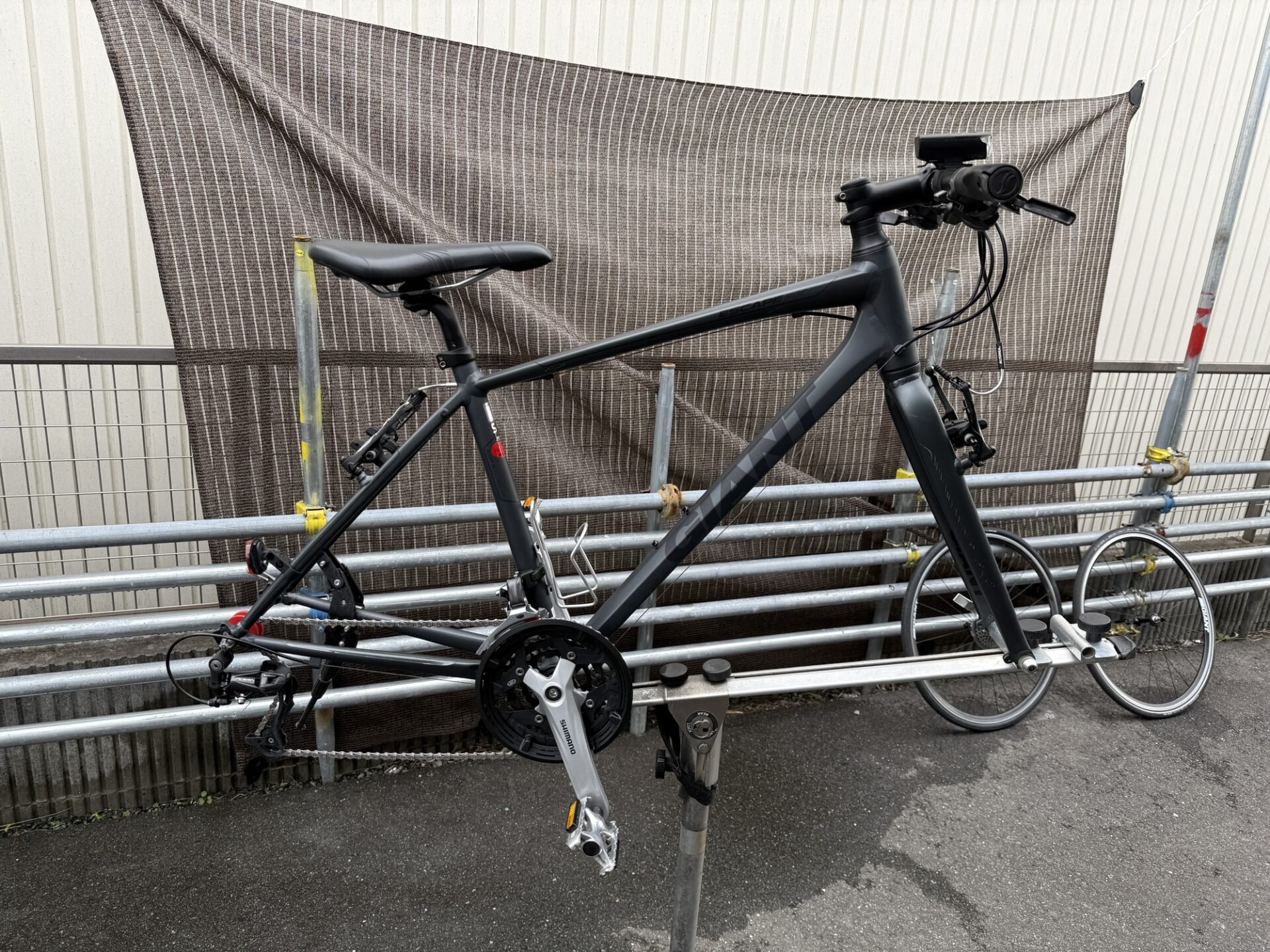 投稿についてもっと詳しく メンテナンス大事です