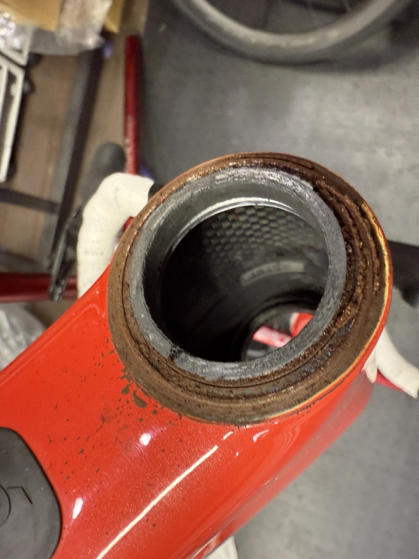 投稿についてもっと詳しく がっつり