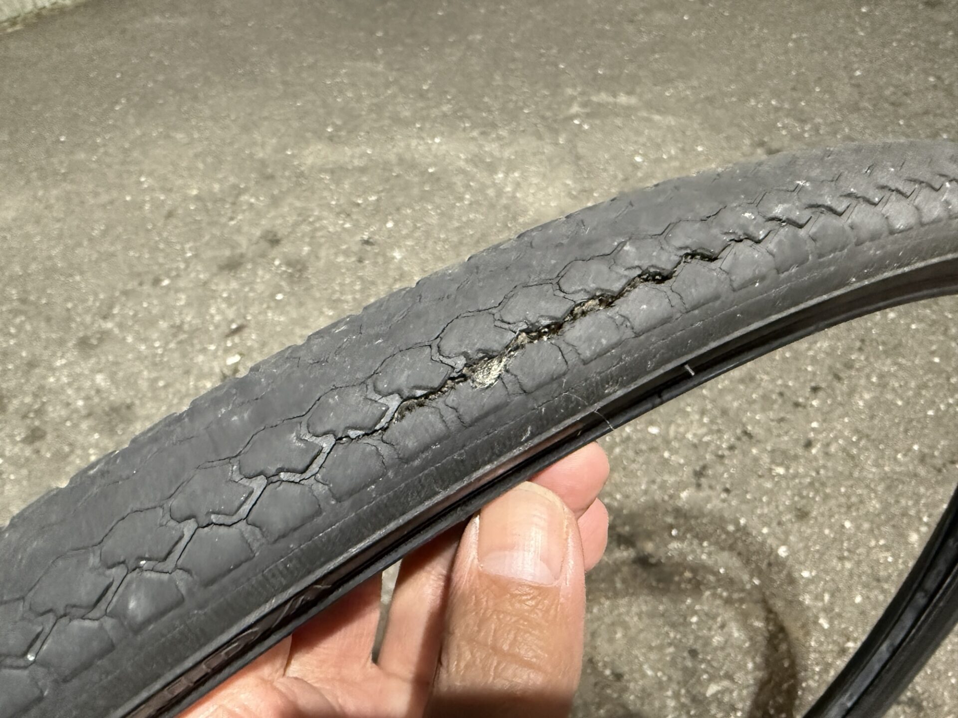 投稿についてもっと詳しく ダメージ