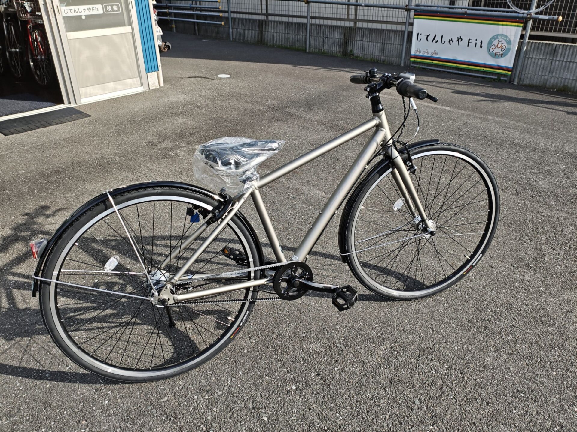 投稿についてもっと詳しく アルベルト　スポーツ