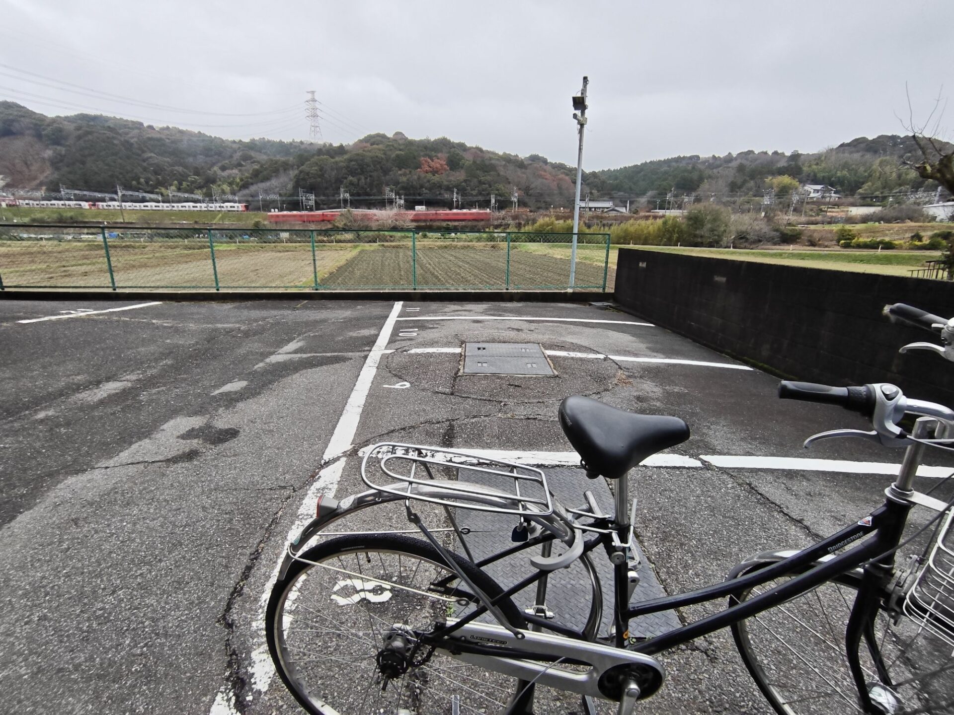 投稿についてもっと詳しく 出張修理