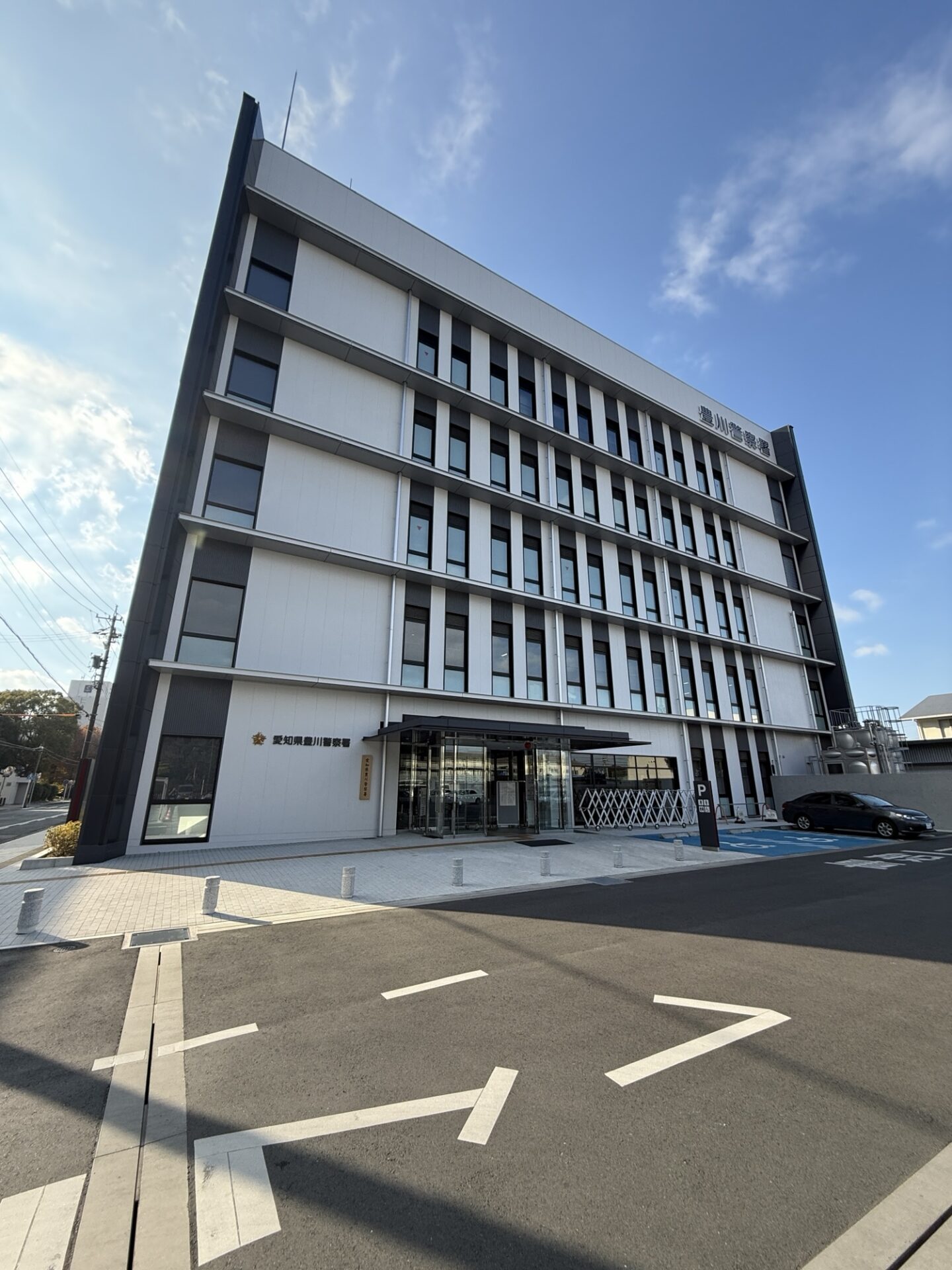 投稿についてもっと詳しく 初日から