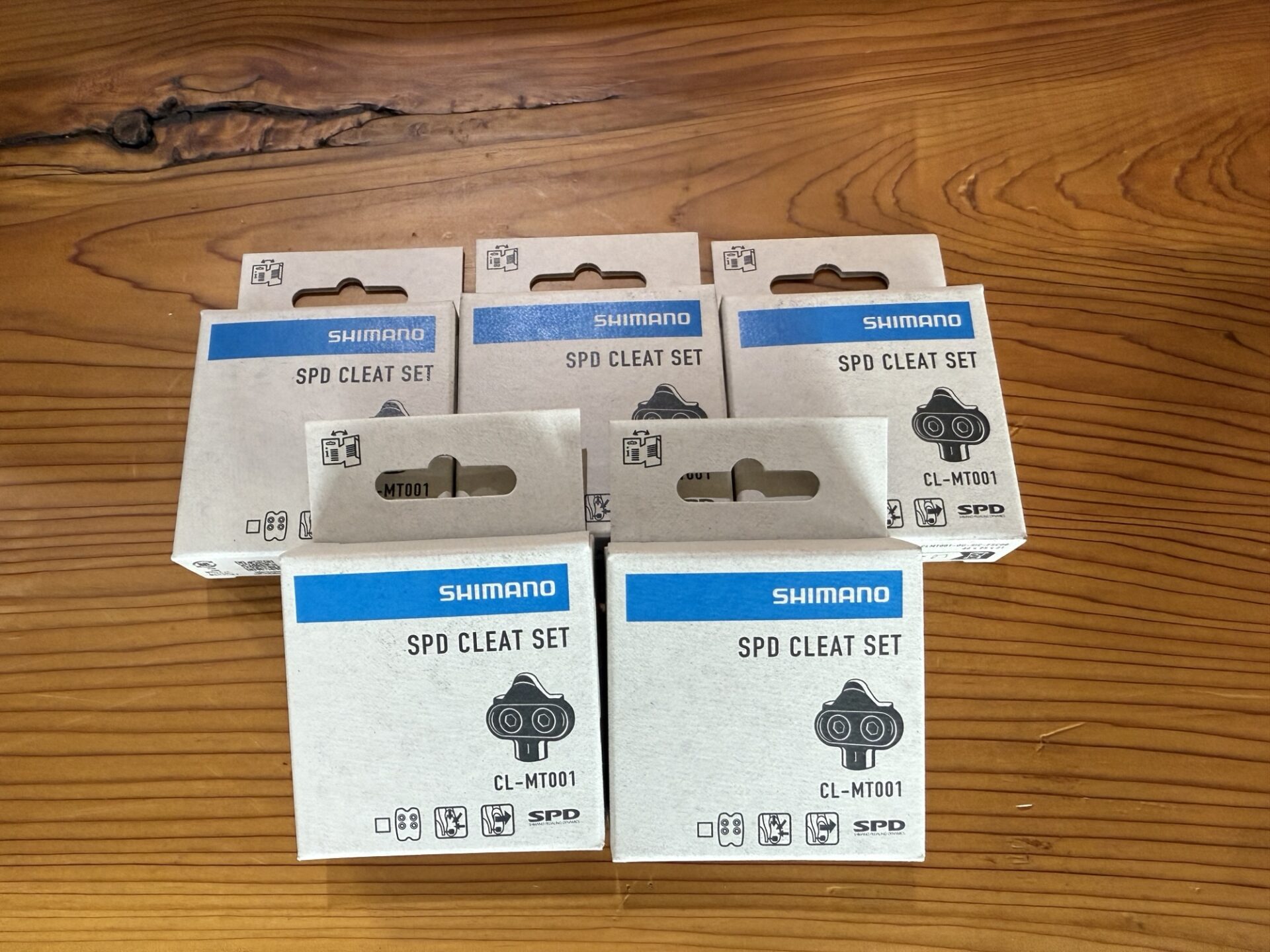 投稿についてもっと詳しく やっと入荷！