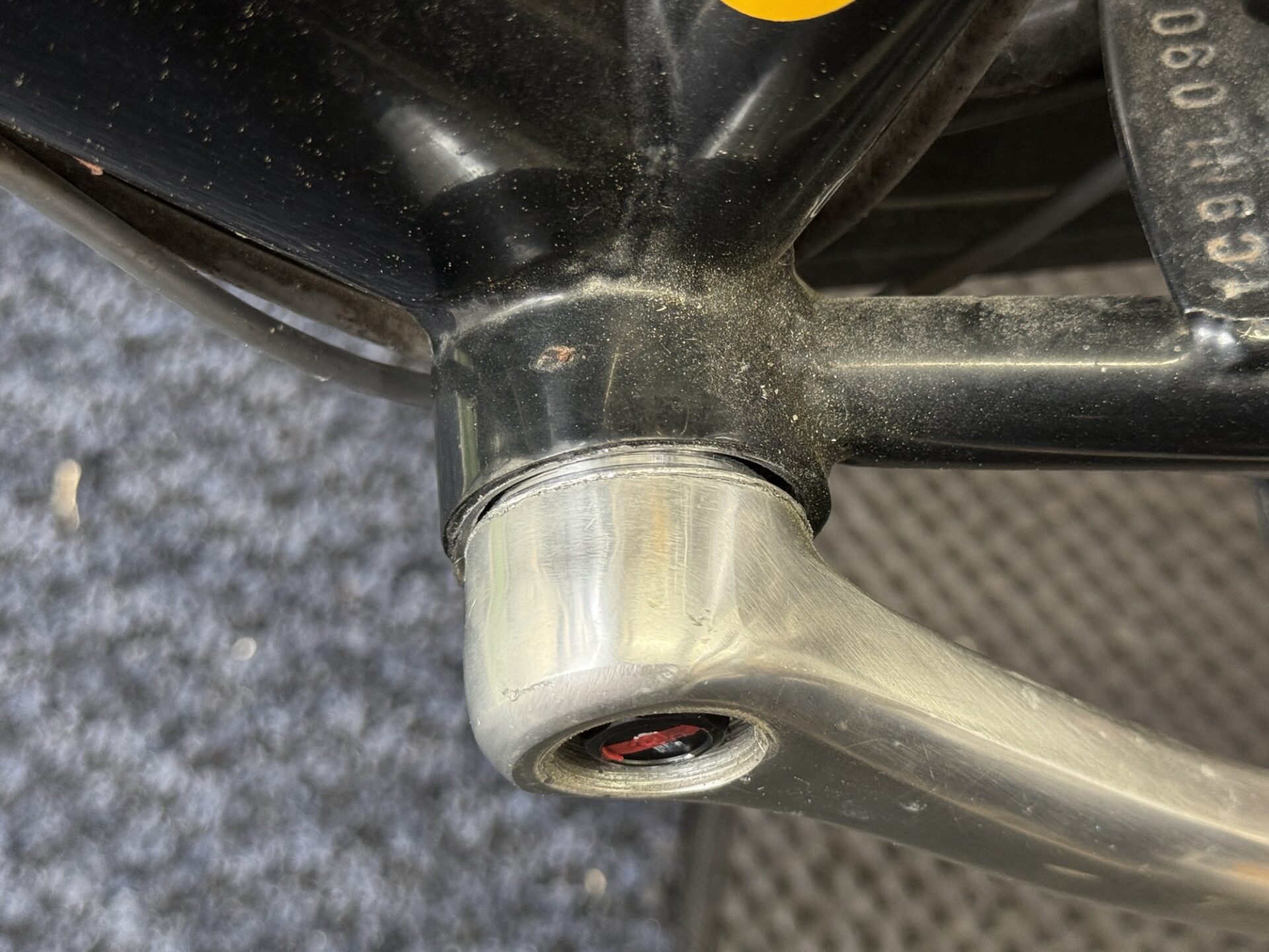 投稿についてもっと詳しく 2度あることは？