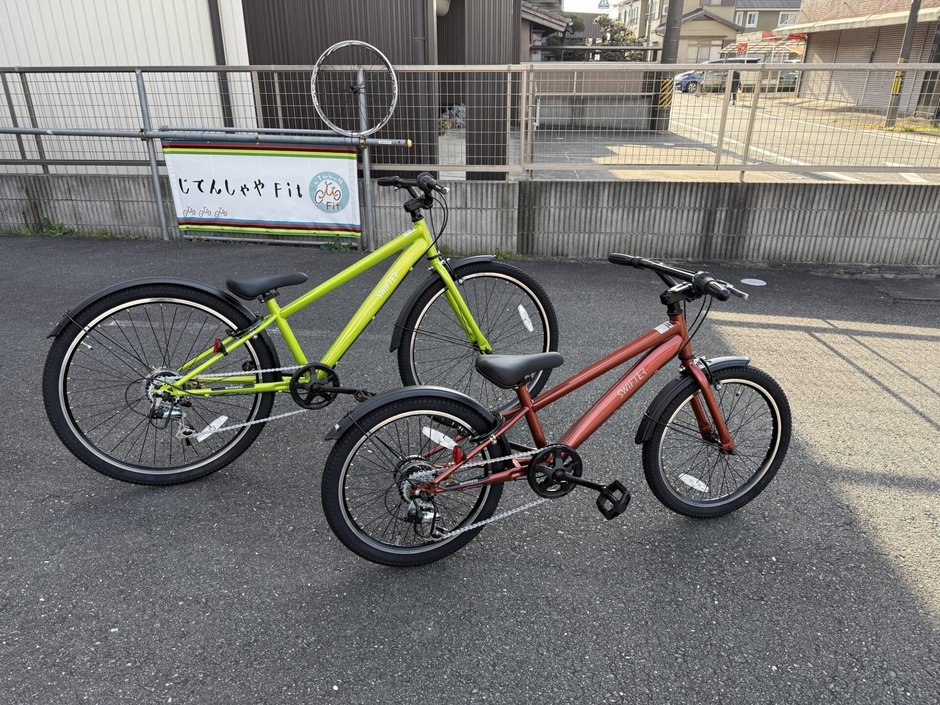 投稿についてもっと詳しく クリスマスプレゼントに