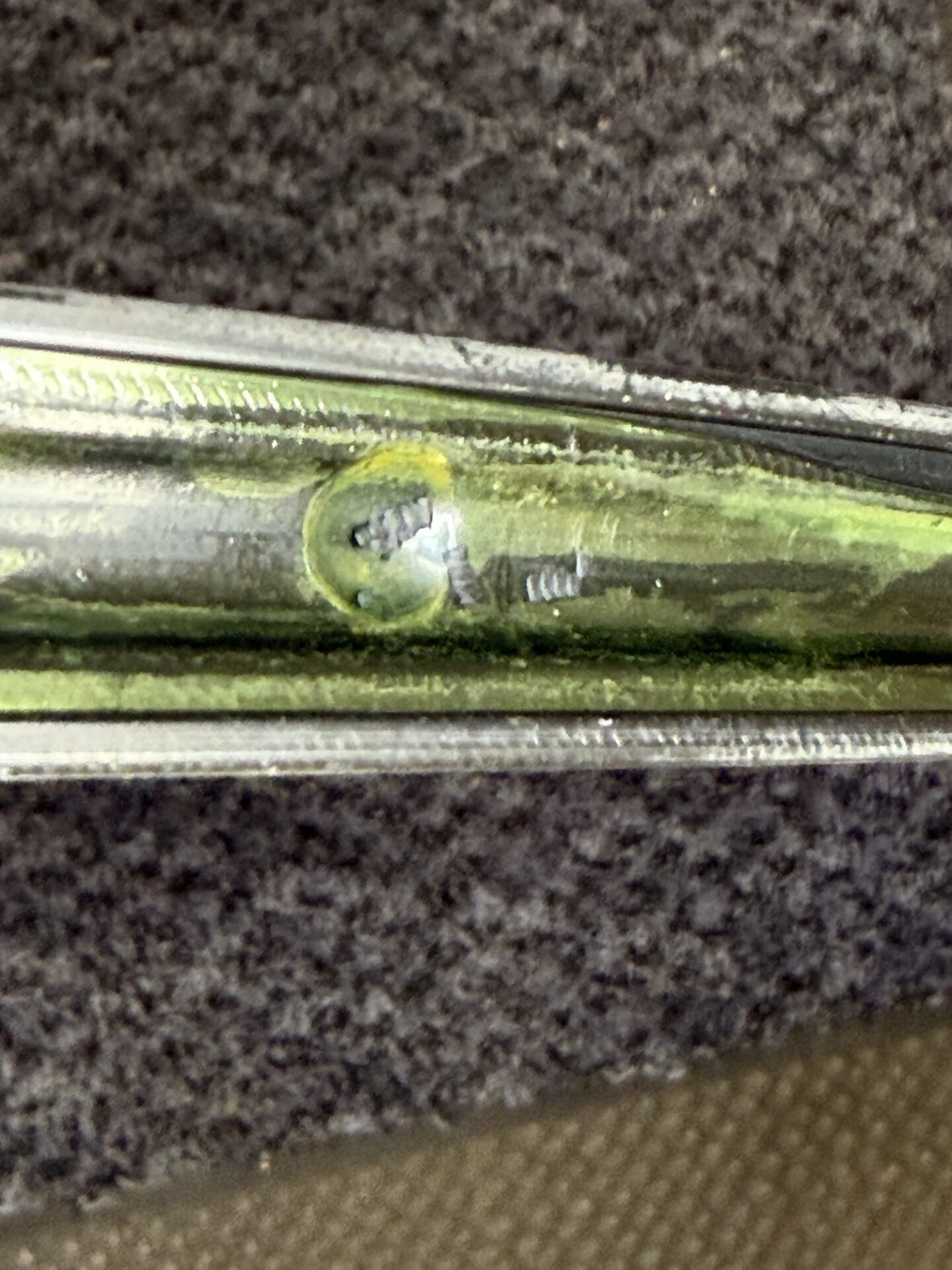 投稿についてもっと詳しく 敵は中から？