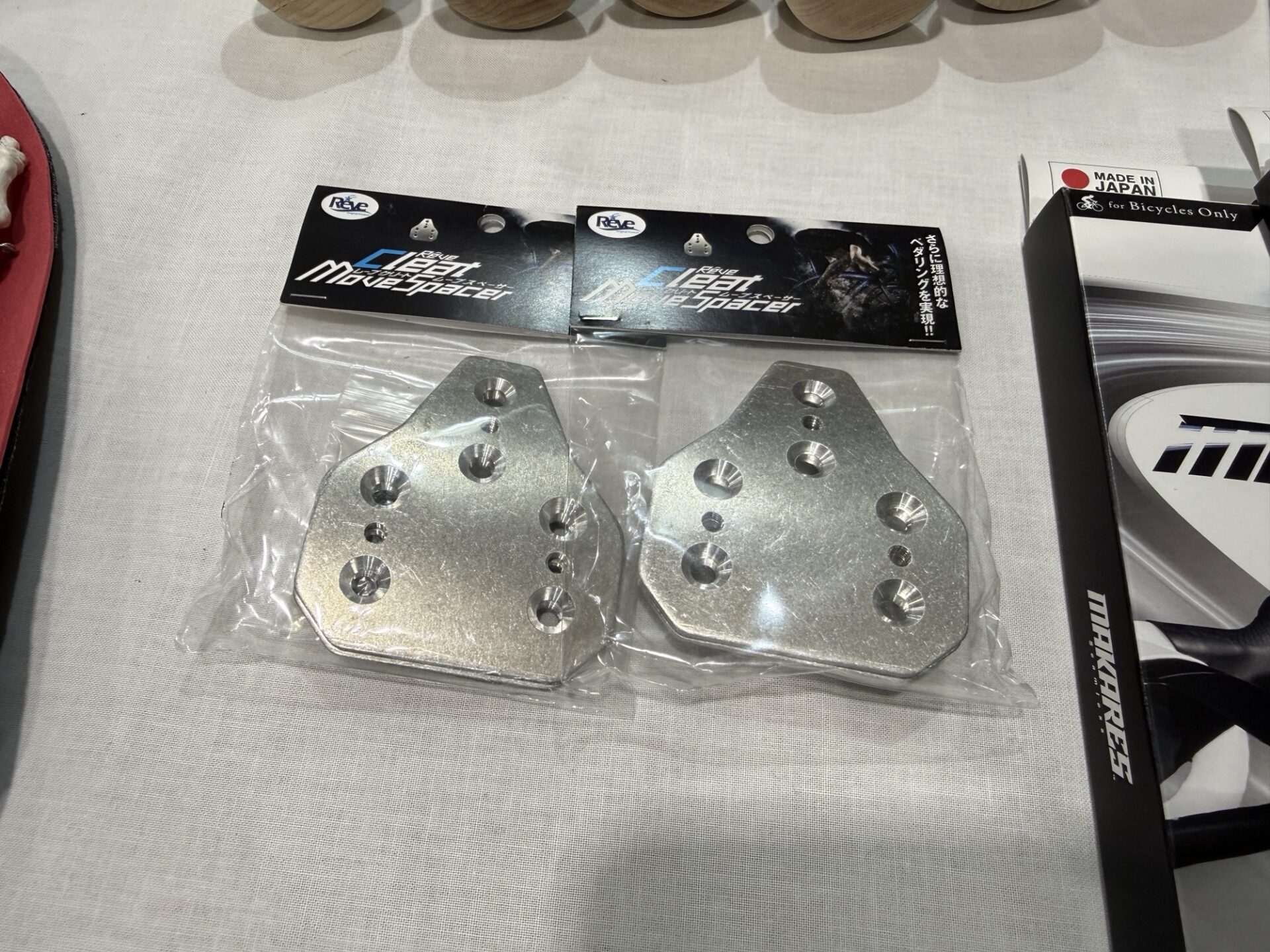 投稿についてもっと詳しく 水曜展示会