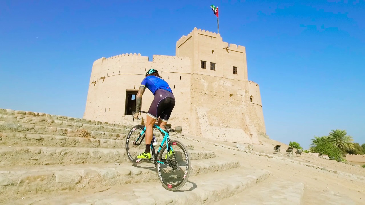 投稿についてもっと詳しく 15日の営業時間