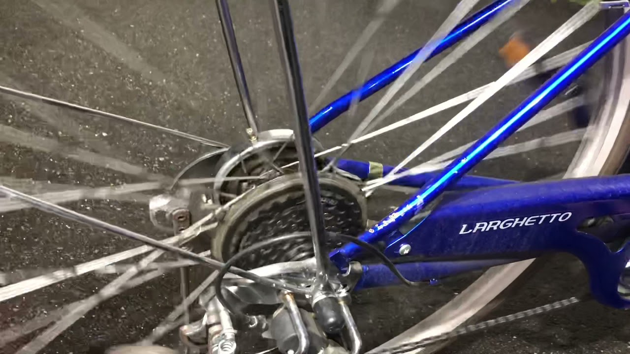 投稿についてもっと詳しく 修理のご依頼・・・