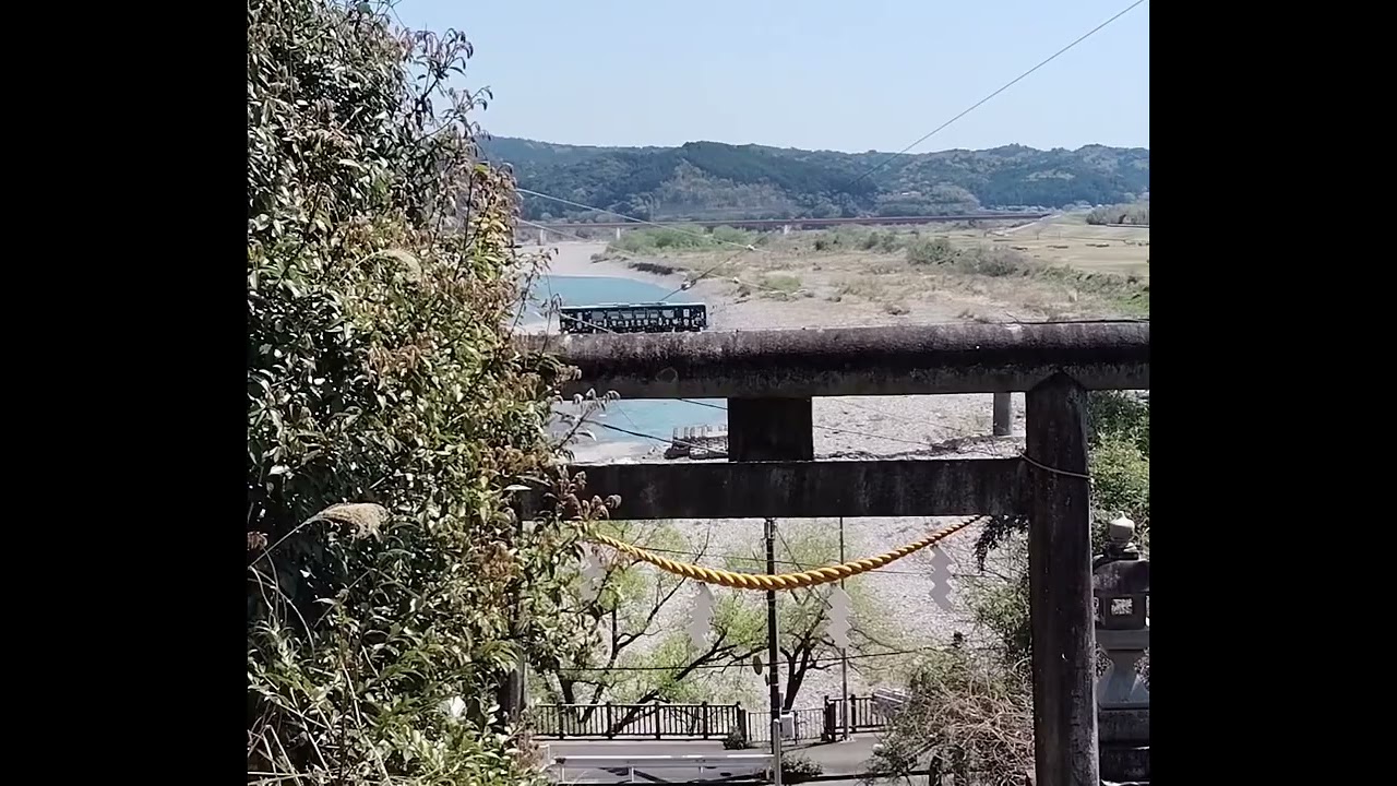 投稿についてもっと詳しく 昨日のお話