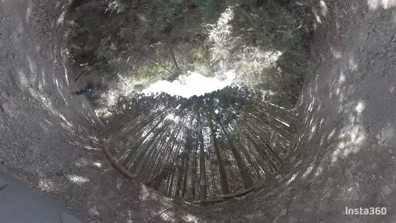 投稿についてもっと詳しく グラベル動画