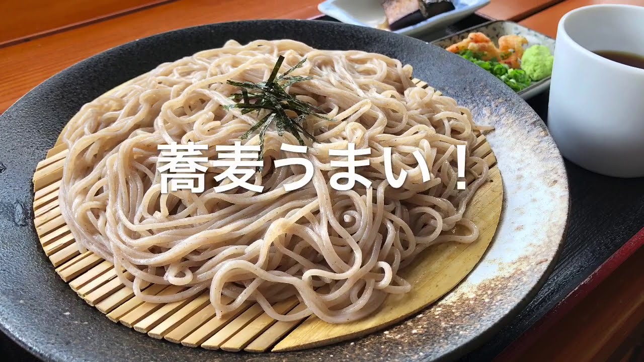 投稿についてもっと詳しく 動画　