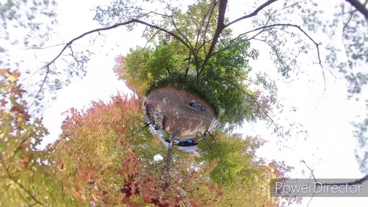 投稿についてもっと詳しく テスト