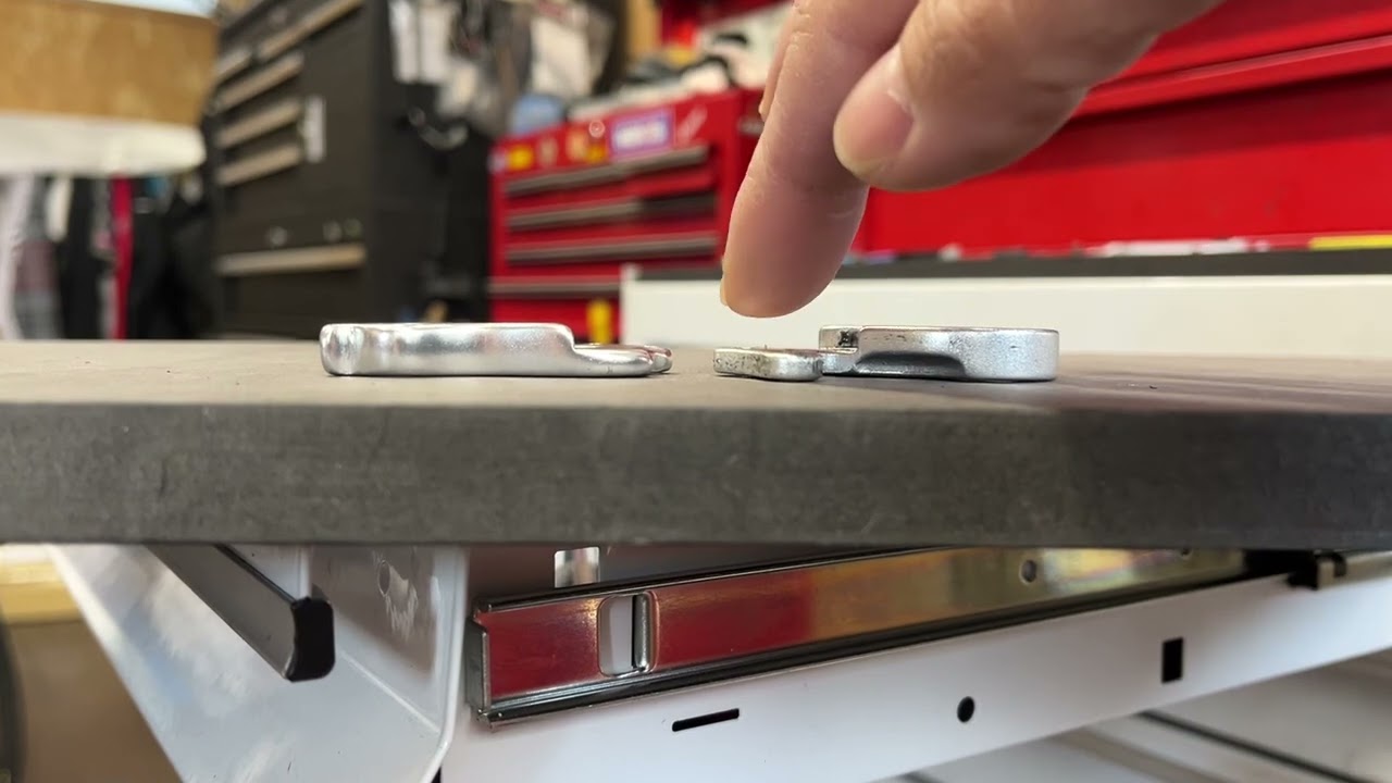 投稿についてもっと詳しく たったこれだけで