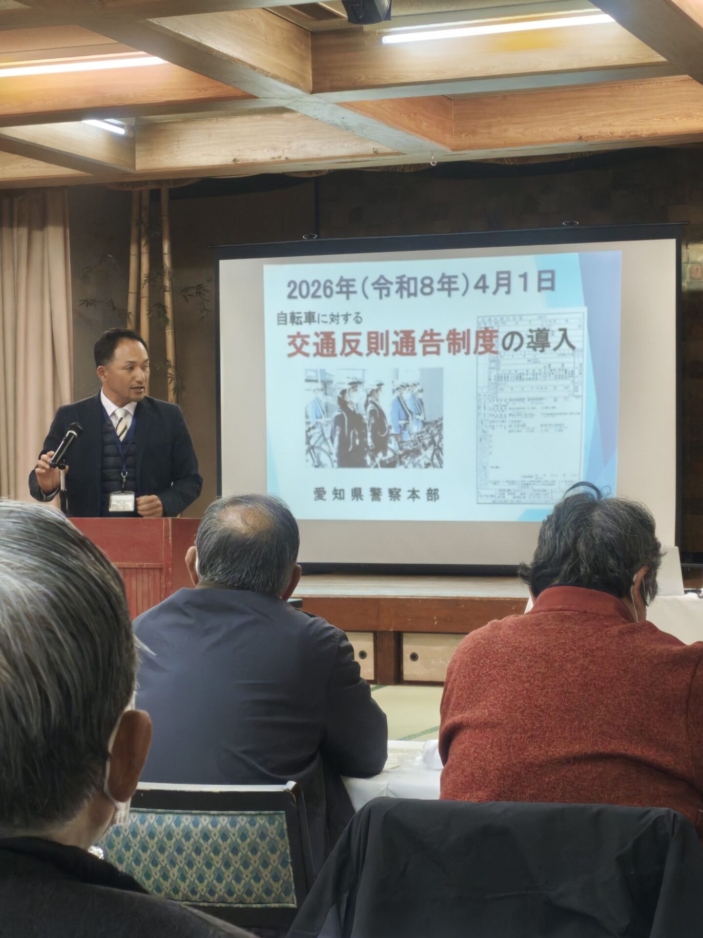 投稿についてもっと詳しく 水曜日