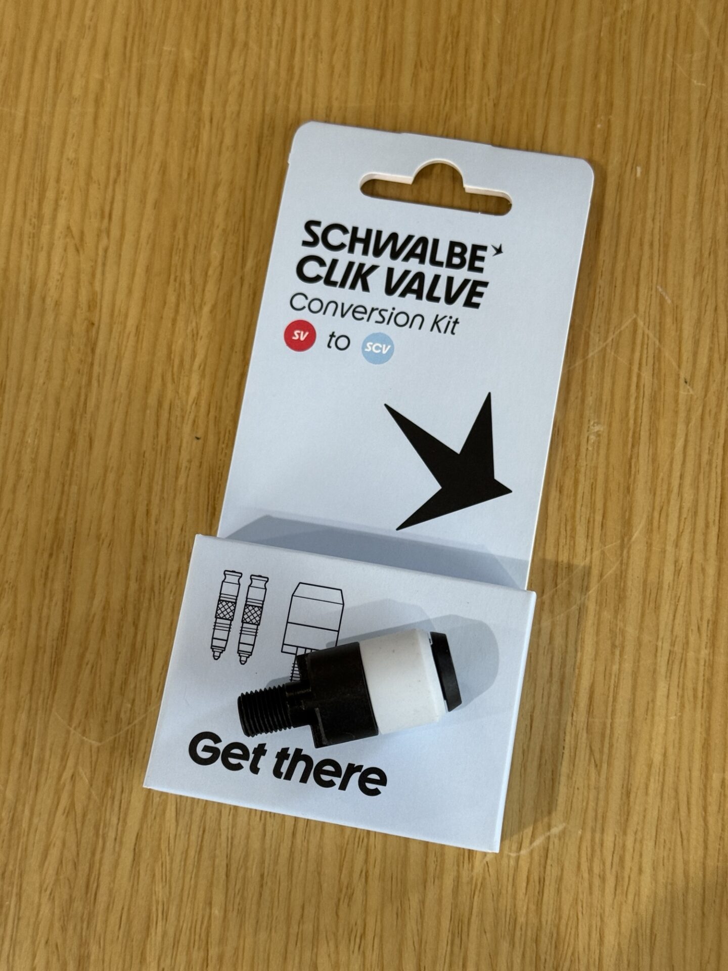 投稿についてもっと詳しく クリックバルブ