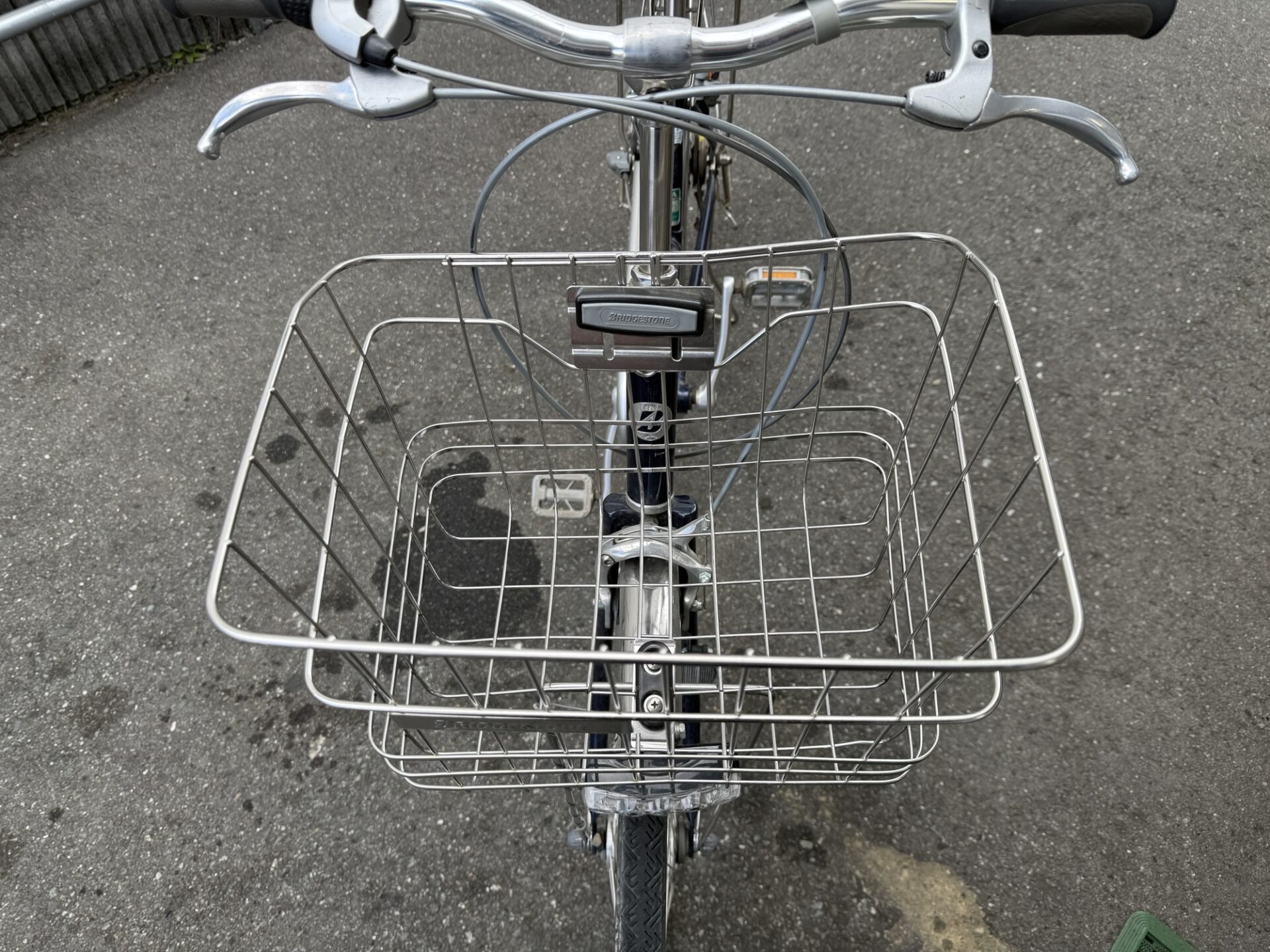 投稿についてもっと詳しく 春に向けて