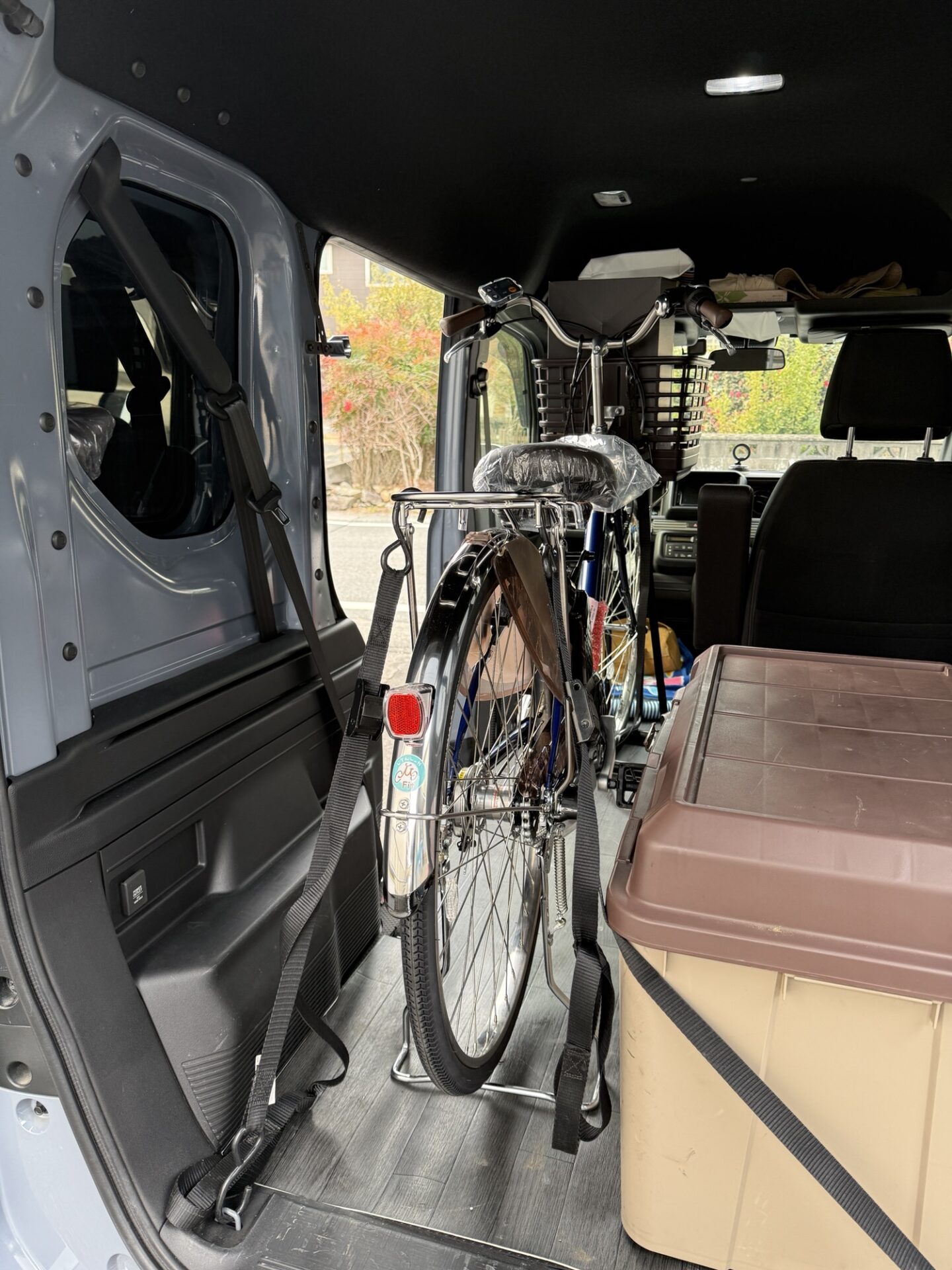 本日の開店時間