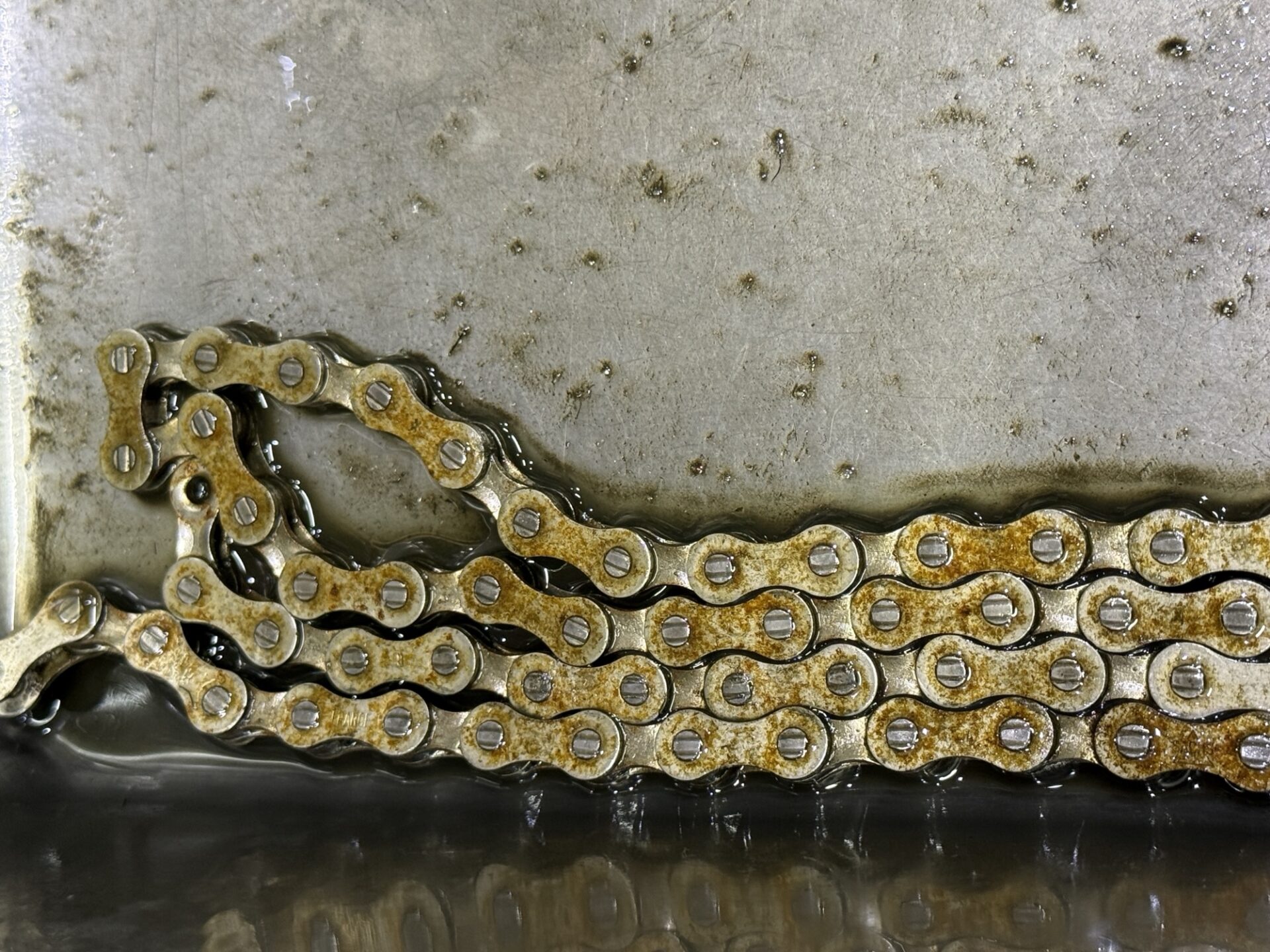 投稿についてもっと詳しく 適材適所